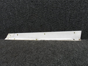 96-440010-11 Beechcraft 58 Vertical Fairing Skin LH