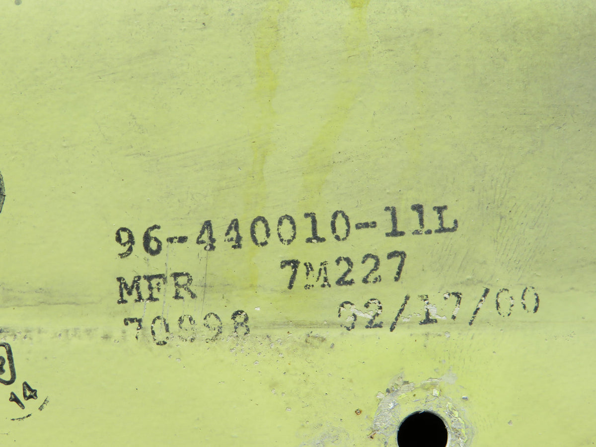 N1653W-MO091426EC-31MB