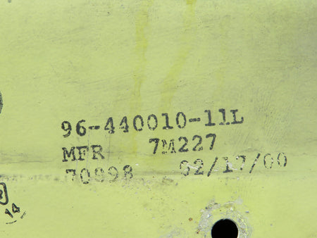 N1653W-MO091426EC-31MB