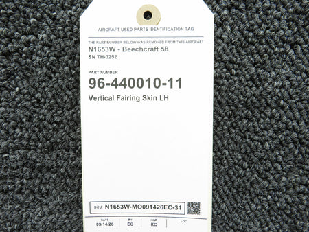 N1653W-MO091426EC-31MB