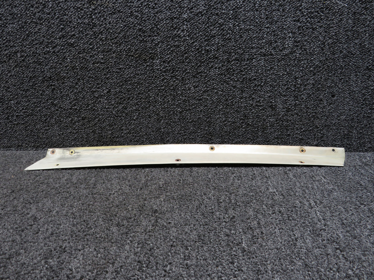 N1653W-MO091426EC-31MB