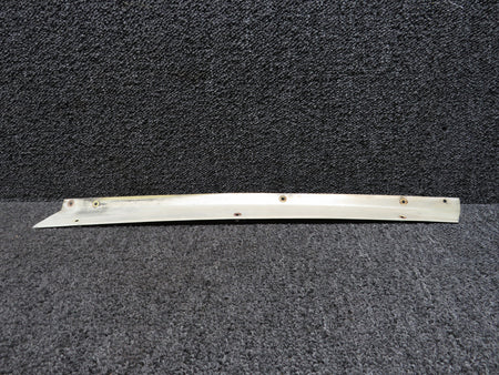 N1653W-MO091426EC-31MB