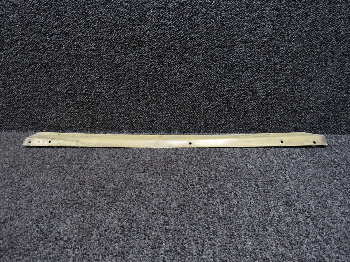 N1653W-MO091426EC-31MB