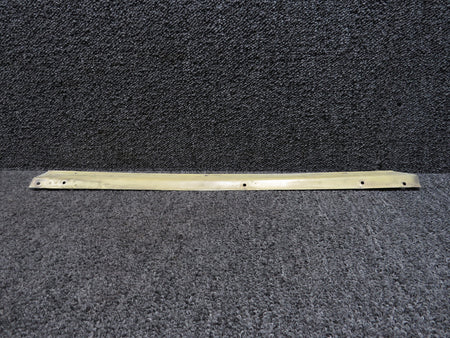 N1653W-MO091426EC-31MB