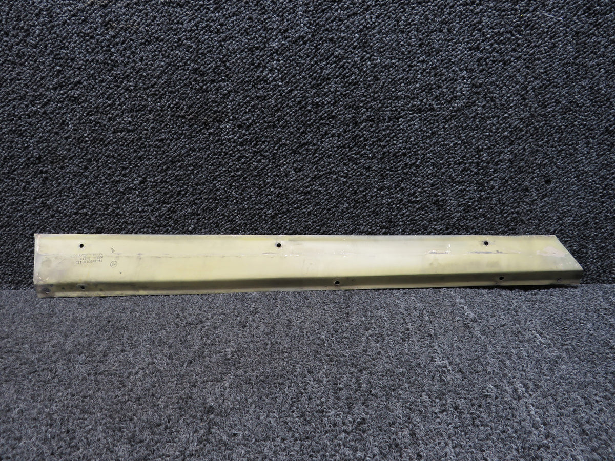 N1653W-MO091426EC-31MB