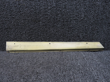 N1653W-MO091426EC-31MB
