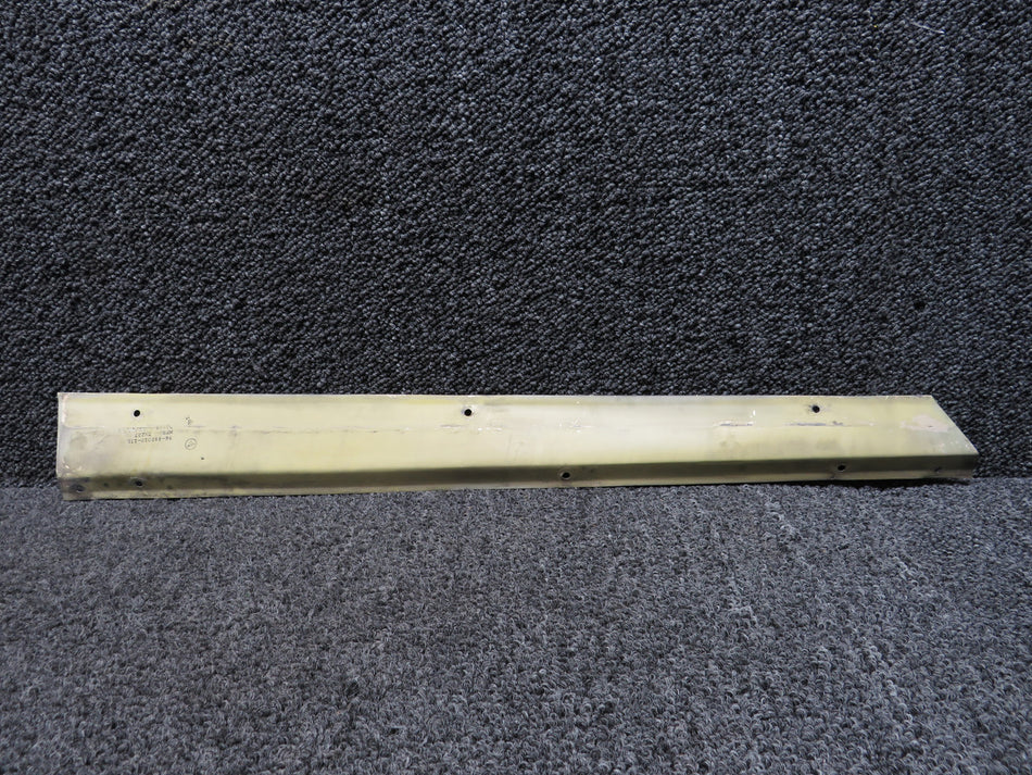 N1653W-MO091426EC-31MB