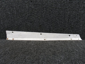 96-440010-12 Beechcraft 58 Vertical Fairing Skin RH