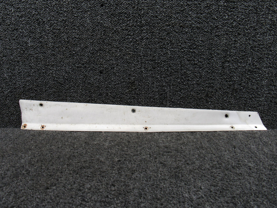 96-440010-12 Beechcraft 58 Vertical Fairing Skin RH