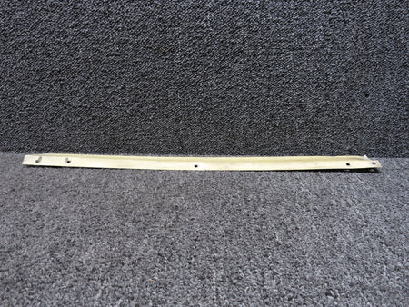 N1653W-MO091426EC-32MB