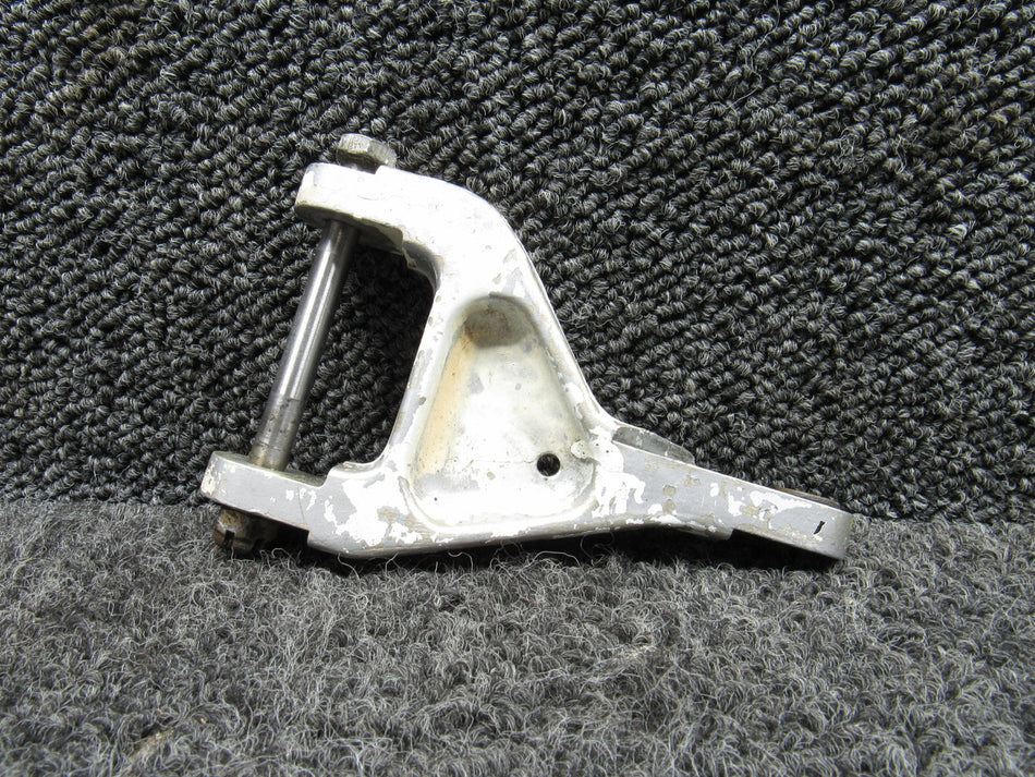 20770-000 (Cast: 20734) Piper Nose Gear Torque Link Assembly