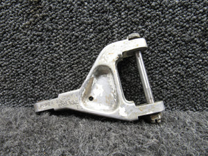20770-000 (Cast: 20734) Piper Nose Gear Torque Link Assembly