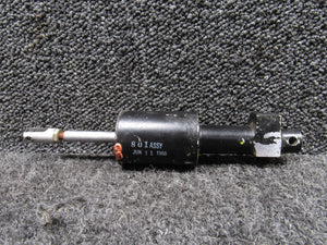 0861710-5 Cessna Master Brake Cylinder Assembly