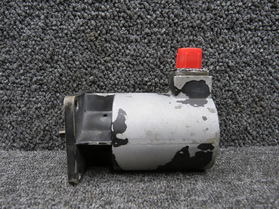 0850350-5 Continental TSIO-520-NB Tachometer Generator