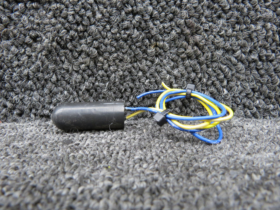 5118335-1 (Alt: 5118335-7) Cessna 414 Diode Module Alternator LH or RH
