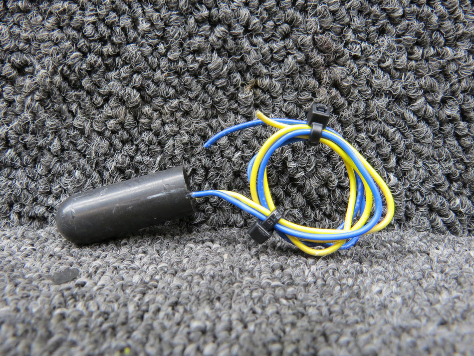 5118335-1 (Alt: 5118335-7) Cessna 414 Diode Module Alternator LH or RH
