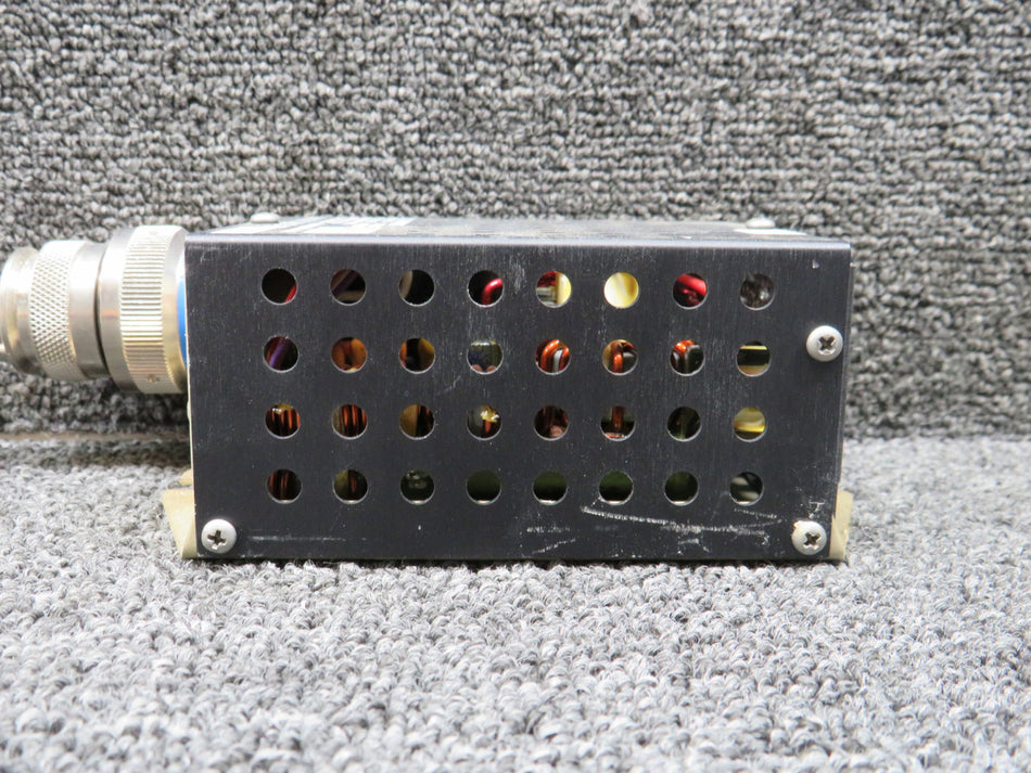 273-1 Airshow D.C Lamp Dimmer Unit (Volts: 28, Amps: 15)