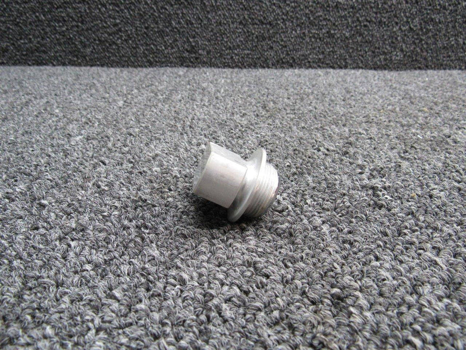 23599-10 Piper PA31-T Oxygen Outlet