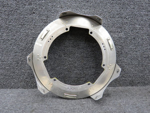 D-7084-3P (Alt: D3796) Cessna 414 3-Blade Propeller Bulkhead and Fillet Assembly