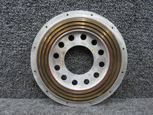 D40000 Cessna 414 3-Blade Propeller De-Ice Slip Ring Assembly