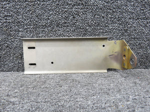 5655311-1 Continental TSIO-520-NB Turbocharger Mounting Bracket