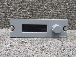 0300-412 Rosen Aviation Cockpit Controller Assembly