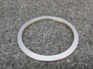 161U0004-1 Boeing Spacer Assembly (NEW OLD STOCK) (SA)