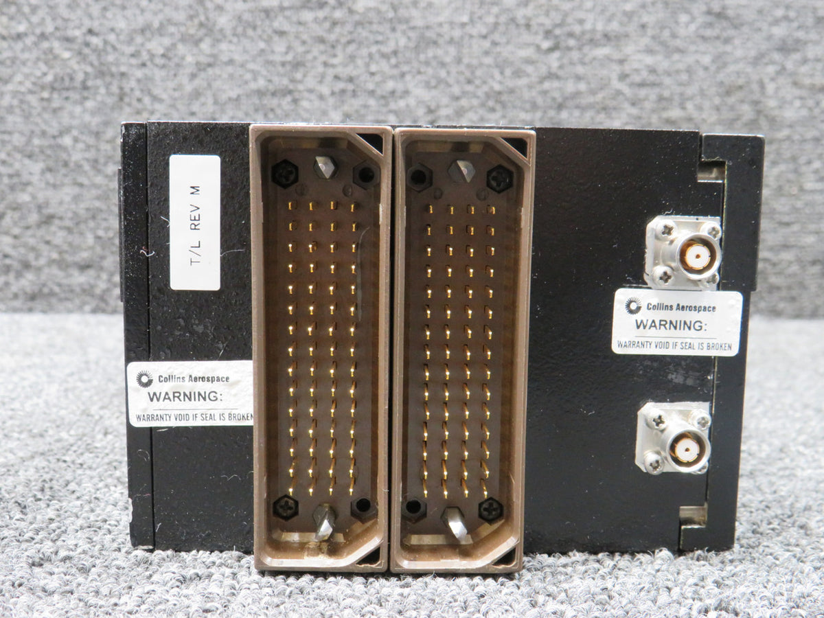 N476JC-KX060126ML-16SB-OG
