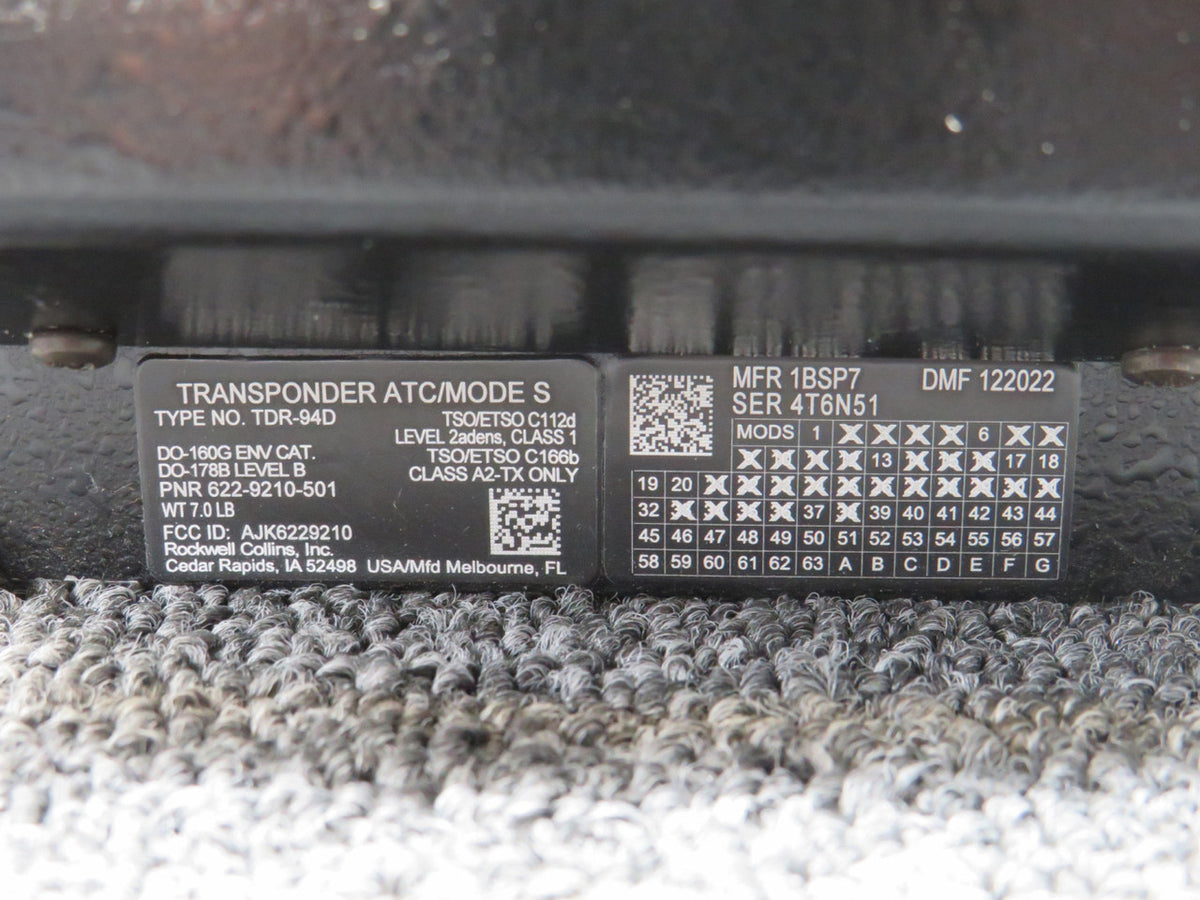 N476JC-KX060126ML-16SB-OG