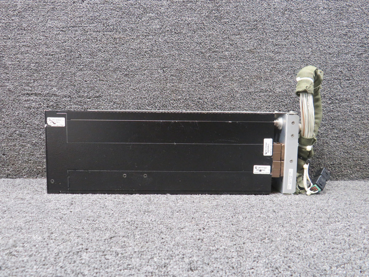 N476JC-KX060126ML-16SB-OG