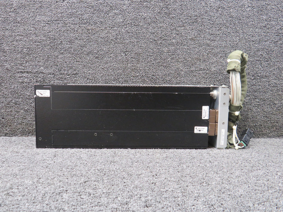 N476JC-KX060126ML-16SB-OG