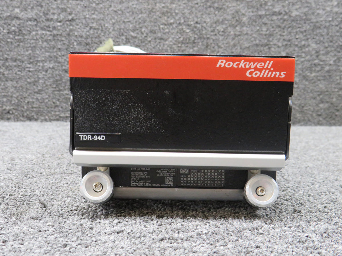 N476JC-KX060126ML-16SB-OG