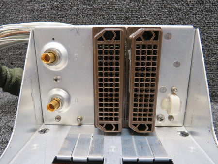 N476JC-KX060126ML-16SB-OG