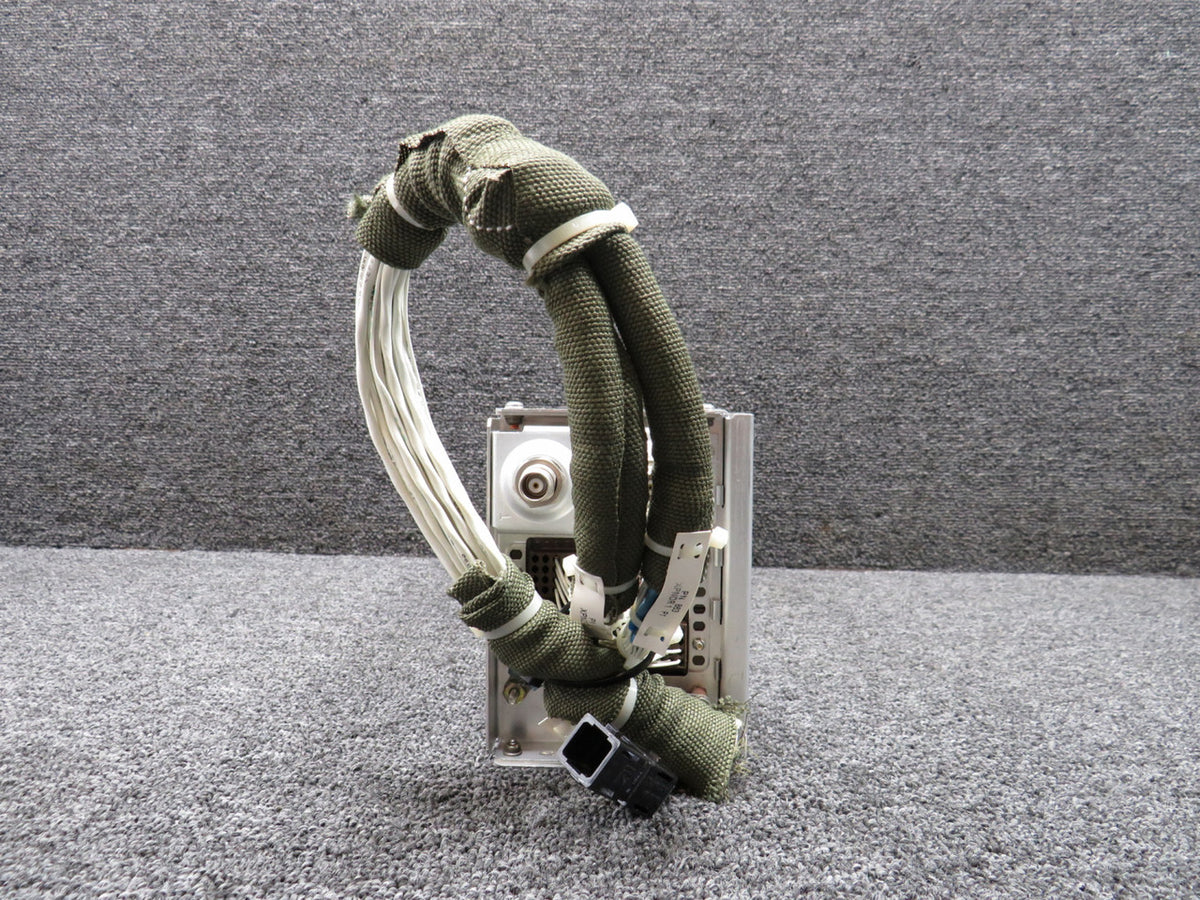 N476JC-KX060126ML-16SB-OG