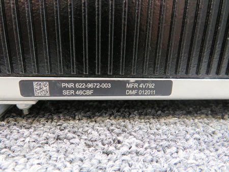 N476JC-KX060126ML-16SB-OG