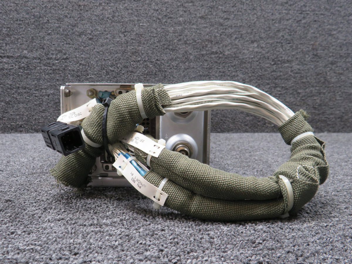 N476JC-KX060126ML-16SB-OG