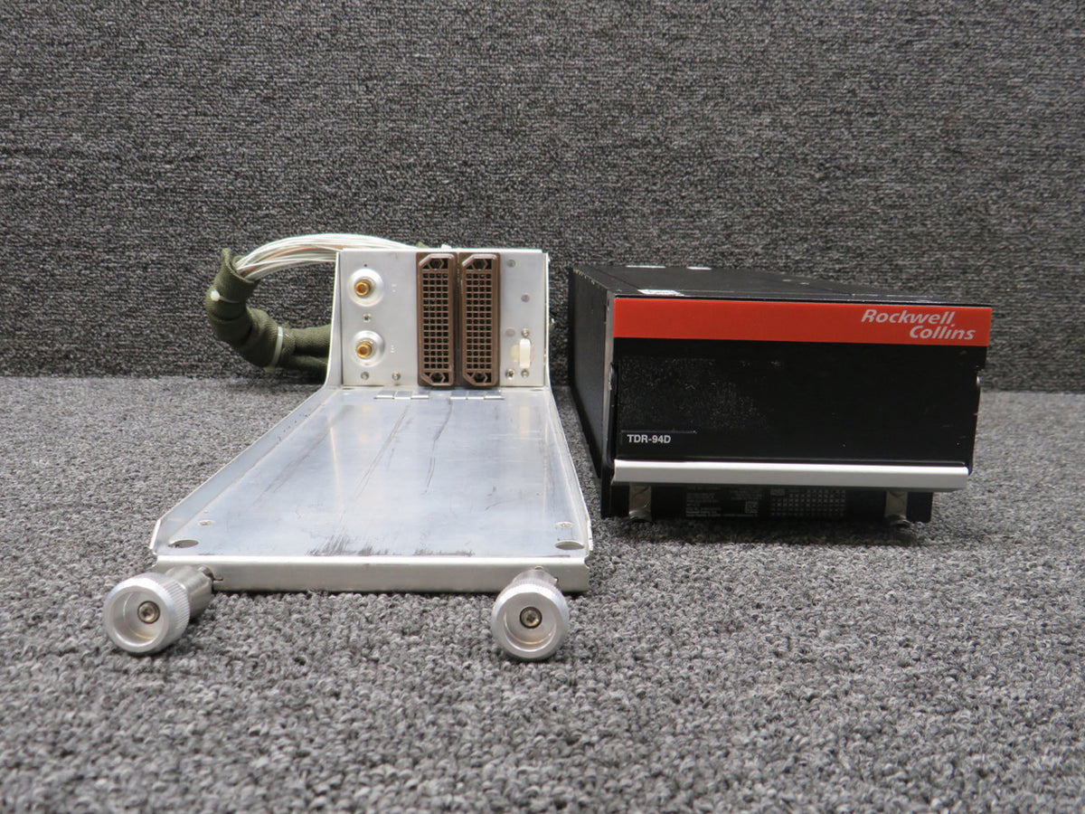 N476JC-KX060126ML-16SB-OG