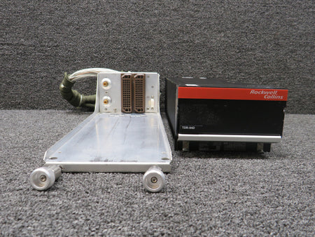 N476JC-KX060126ML-16SB-OG