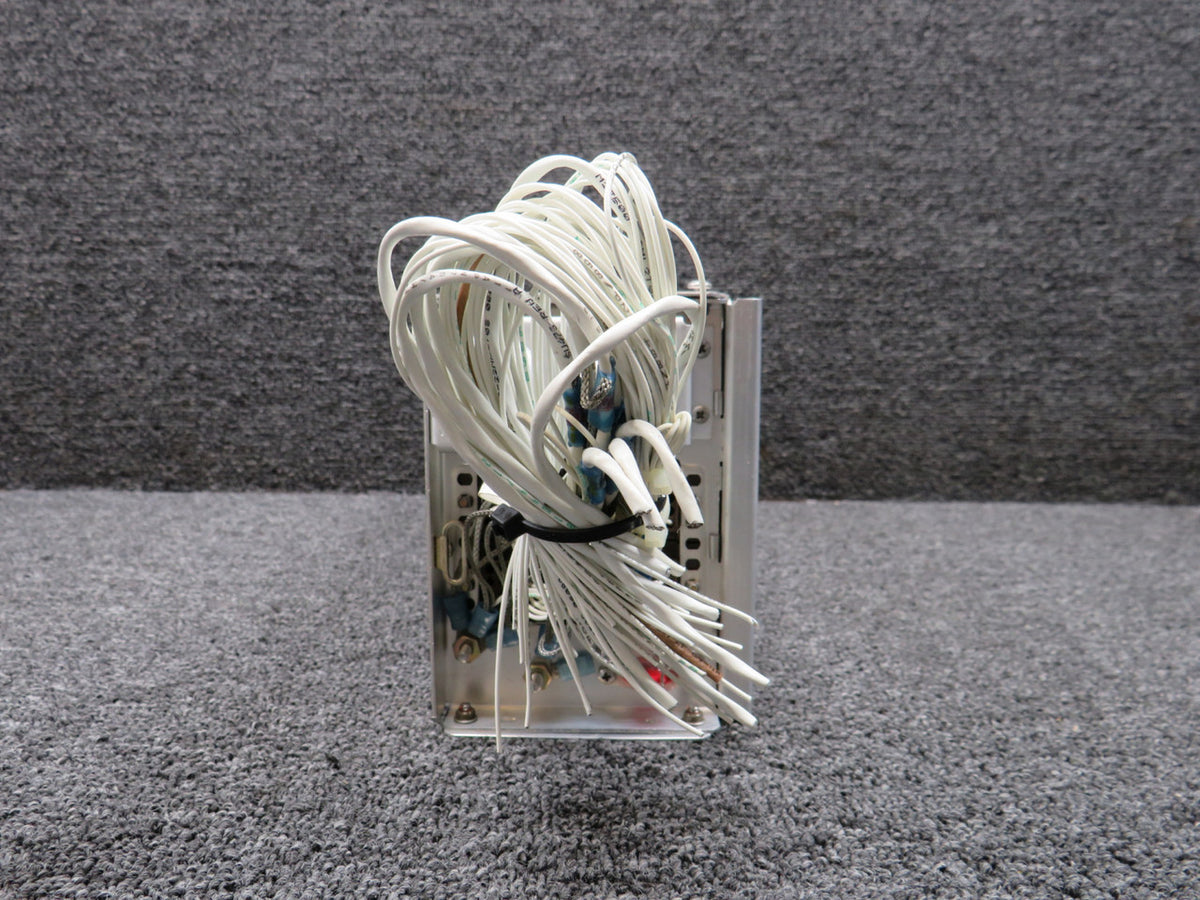N476JC-KX060126ML-52SB