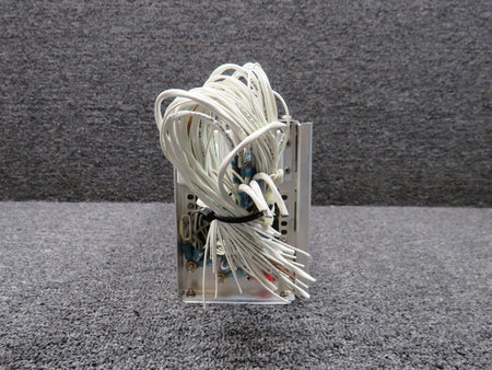 N476JC-KX060126ML-52SB