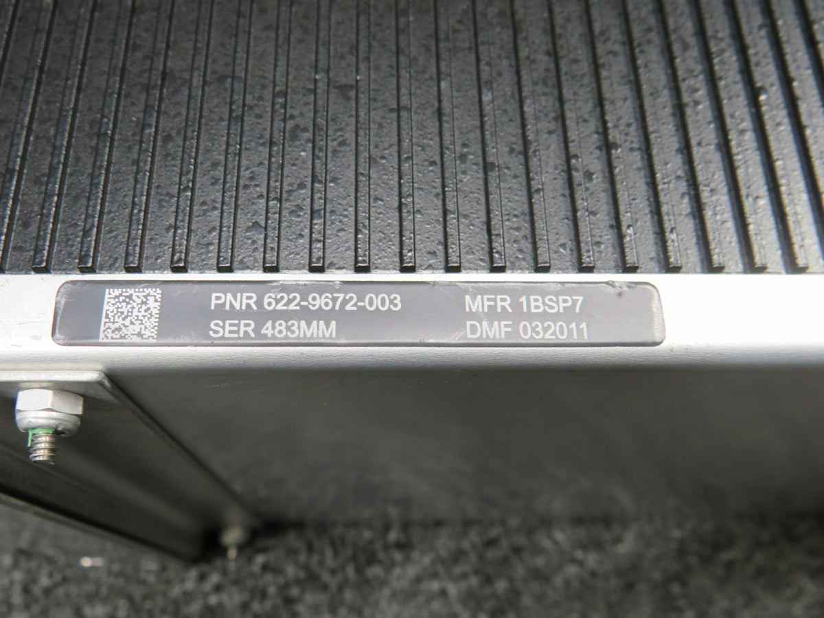 N476JC-KX060126ML-52SB