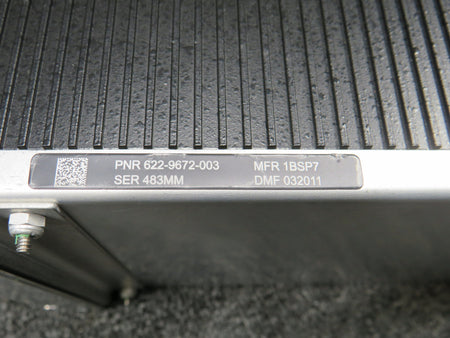 N476JC-KX060126ML-52SB