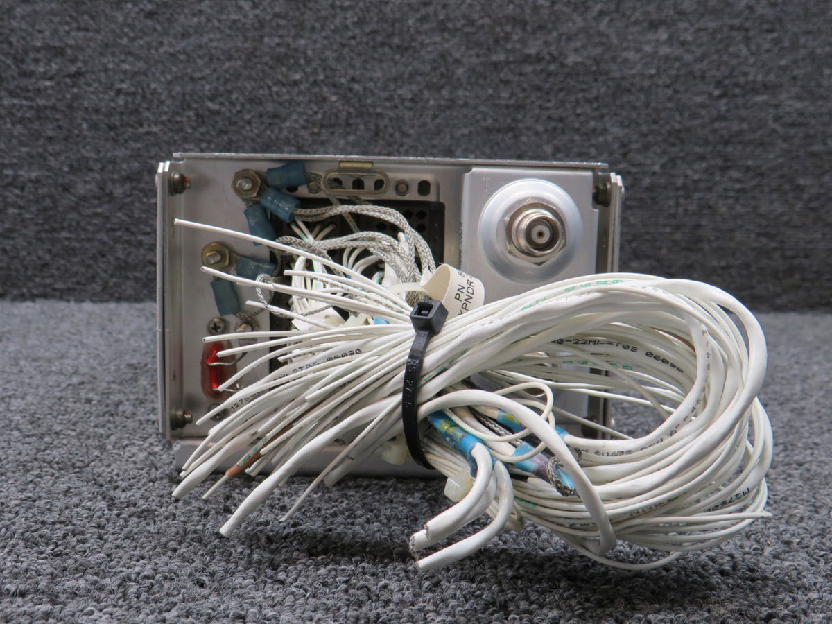 N476JC-KX060126ML-52SB