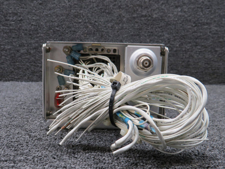 N476JC-KX060126ML-52SB