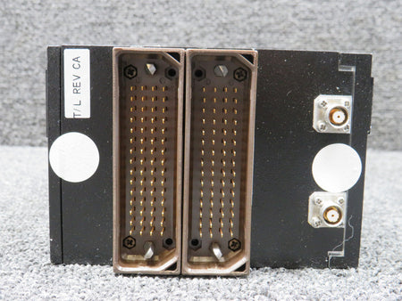 N476JC-KX060126ML-52SB
