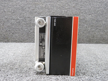 N476JC-KX060126ML-52SB