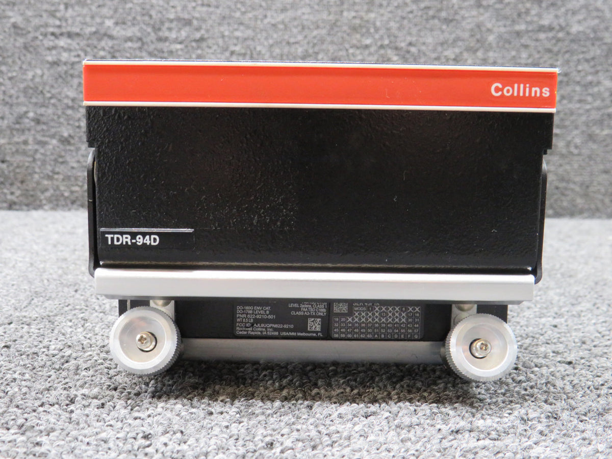 N476JC-KX060126ML-52SB