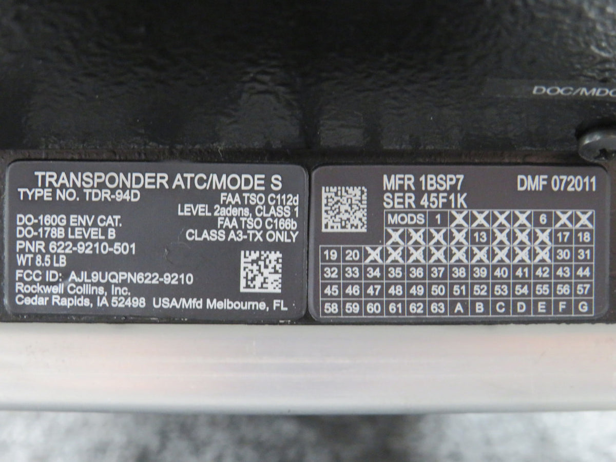 N476JC-KX060126ML-52SB