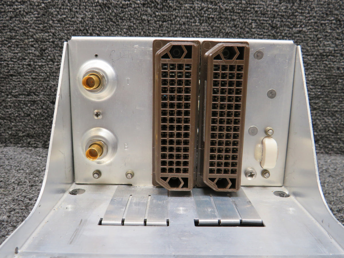 N476JC-KX060126ML-52SB