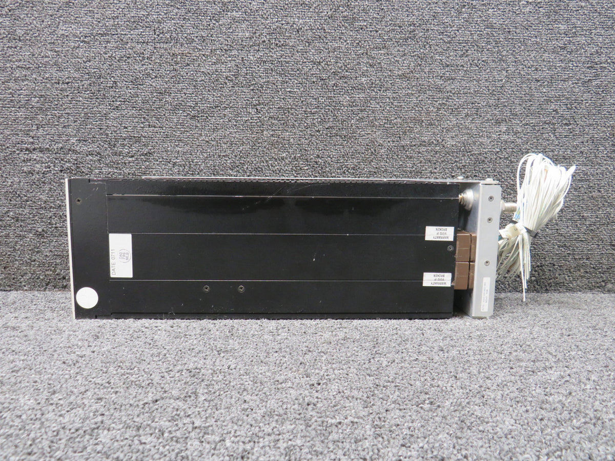 N476JC-KX060126ML-52SB